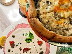 -IL TEATRO 精品意大利餐厅