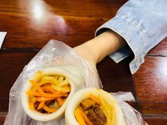 -张果佬年糕卷(科巷店)
