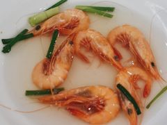 -阿毛饭店·正宗宁波菜(儿童公园旗舰店)
