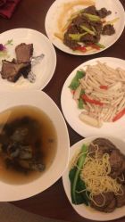 -仰悦产孕月子中心(莱山店)