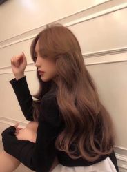 -BM SALON