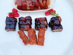 -炳胜品味(海印总店)