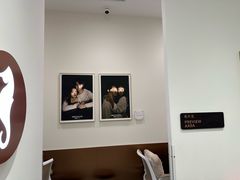 -海马体大师店(广州天汇广场IGC大师店)