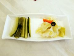 -维兰西餐(万泉河店)
