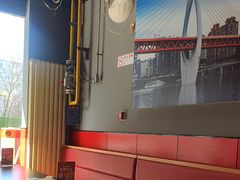 -美蛙四季(亦庄店)