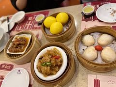 -点都德(北京路贰店)