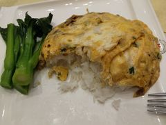 -威尼斯西餐厅(小榄大信店)