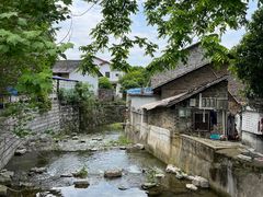 -羊楼洞