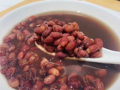 -饺子季水饺餐厅(新市街店)