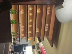 -乐凯撒披萨(正佳广场店)
