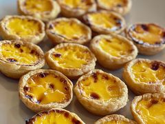 -广州柏悦酒店·悦景轩·粤菜餐厅