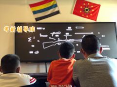 -陆军讲武堂旧址