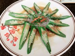 -杭苑(正佳广场店)