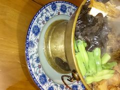 android_upload_pic-云锦成公馆(北大街店)