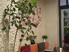 -Laures·月桂西班牙碳烤餐厅(十尚坊店)