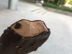 -绿叶子超市(公园大道店)
