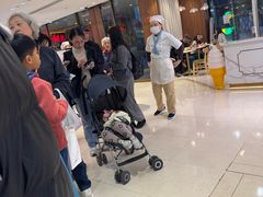 -都恩客(高岛屋百货店)