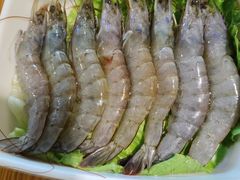 -小小河边鱼(天润城店)