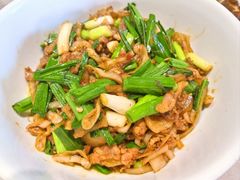 -寨子里的钵钵菜·湘西山里菜(魅力湘西店)