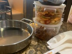 -黄记煌三汁焖锅(顺义华联店)