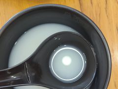-高社长参鸡汤(高丽街店)