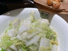 -费大厨辣椒炒肉(黄兴中心广场店)