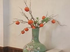 -打酱油·非遗淮扬菜(瘦西湖梅岭老店)