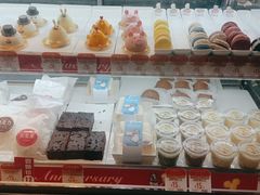 -西村叔叔的店(黄岛青医附院店)
