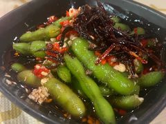 -串盟烧烤大排档·长沙美食地标(星沙店)