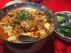 -熊记虾王·小龙虾(琶洲店)