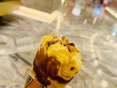 -南京瀚金佰九号温泉酒店