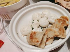 -渔乡米香·剁椒鱼头(四方坪店)