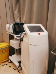 -杭州米兰柏羽医疗美容医院