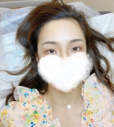 -MIVI野生眉纹绣纹眉