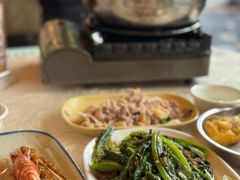 -小煵记·打边炉(西丽文光店)