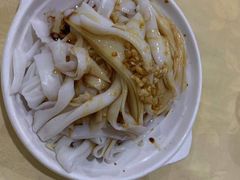 -电白鸭粥店(下沙二坊88号店)