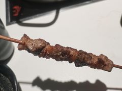 -潮发潮汕牛肉店(永庆坊店)