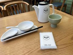 -苏小柳点心·手作小笼包(新街口分院店)