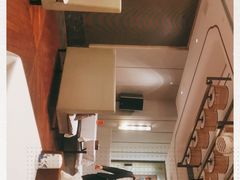 -同庆楼(金宝汇店)