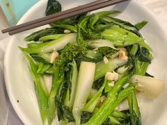 -金河半岛园林酒家(金融城店)