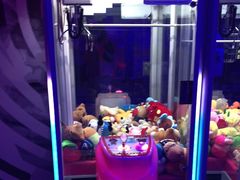 -歌友汇KTV(悦荟广场店)