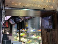 -正火体育(九龙商务中心B座店)