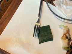 -菩泰·泰式草本按摩SPA(国大城市广场店)