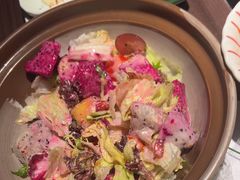 -匠和风精致料理(莆田财富中心店)