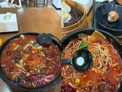 -常鲜德乐购迎桂馒头店(麻巷公寓店)