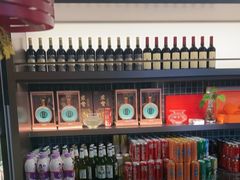 -潇湘府PLUS(大族广场店)