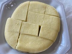 -高老庄·老溧阳·私房菜(南山竹海店)