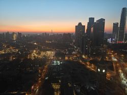 -爱陪伴尊享月子中心(国际店)