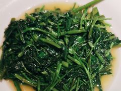 -天辣(金桥啦啦宝都店)