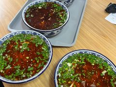 -金城回忆(万科店)